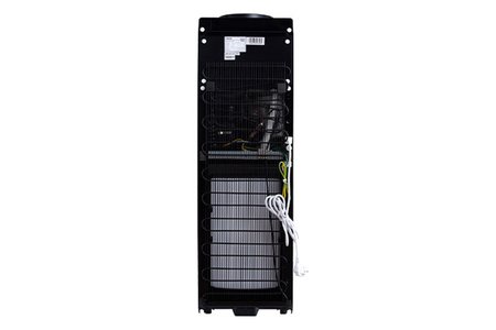 Cây Nước Nóng Lạnh Toshiba RWF-W1664RTV(K)