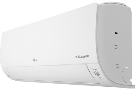 Máy lạnh LG Inverter 1.5 Hp V13APH1