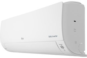 Máy lạnh LG Inverter 1.5 Hp V13APH1