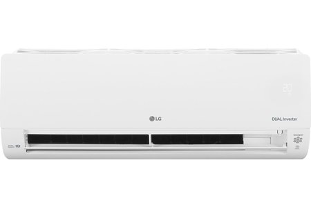 Máy lạnh LG Inverter 1.5 Hp V13APH1