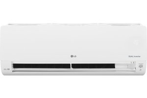 Máy lạnh LG Inverter 1.5 Hp V13APH1