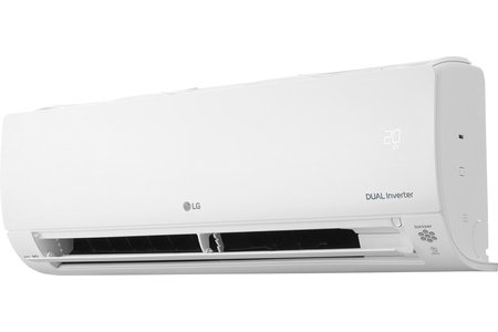 Máy lạnh LG Inverter 1.5 Hp V13APH1