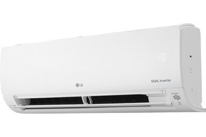 Máy lạnh LG Inverter 1.5 Hp V13APH1