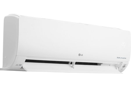 Máy lạnh LG Inverter 1.5 Hp V13APH1