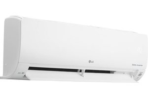 Máy lạnh LG Inverter 1.5 Hp V13APH1