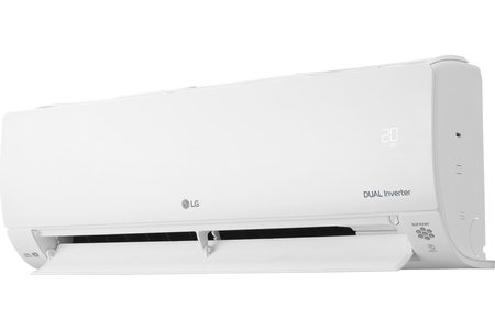 Máy lạnh LG Inverter 1.5 Hp V13APH1