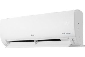 Máy lạnh LG Inverter 1.5 Hp V13APH1
