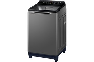 Máy giặt Aqua 10 Kg AQW-FR101GT BK