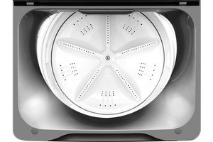 Máy giặt Aqua 10 Kg AQW-FR101GT BK