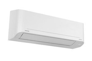 Máy lạnh Toshiba 1 HP Inverter RAS-H10C4KCVG-V