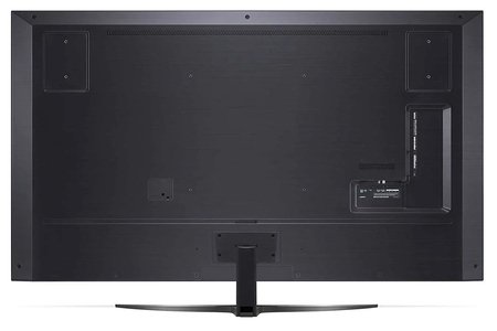 Smart Tivi NanoCell LG 4K 75 inch 75NANO86TPA