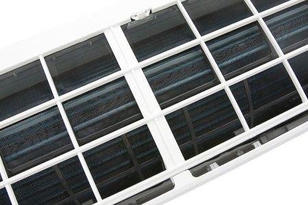 Máy lạnh Aqua Inverter 1.5 HP AQA-KCRV12WNZ