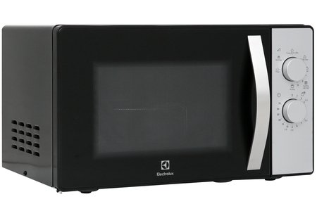 Lò vi sóng có nướng Electrolux EMG23K38GB 23 lít