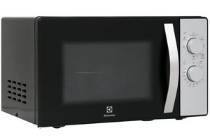 Lò vi sóng có nướng Electrolux EMG23K38GB 23 lít