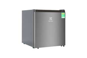 Tủ lạnh Electrolux 45 lít EUM0500AD-VN