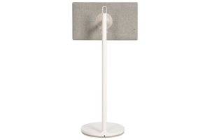 Tivi, ipad, điện thoại 3 trong 1 LG StanbyME 2K 27 inch 27ART10AKPL