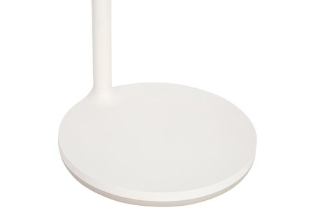 Tivi, ipad, điện thoại 3 trong 1 LG StanbyME 2K 27 inch 27ART10AKPL