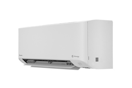 Máy lạnh Daikin Inverter 1.5 HP FTKY35WMVMV