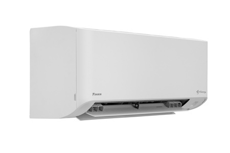 Máy lạnh Daikin Inverter 1.5 HP FTKY35WMVMV