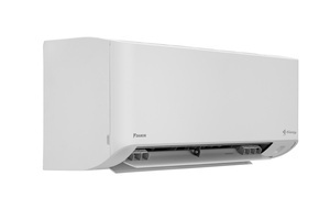 Máy lạnh Daikin Inverter 1.5 HP FTKY35WMVMV