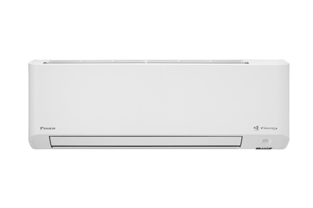 Máy lạnh Daikin Inverter 1.5 HP FTKY35WMVMV