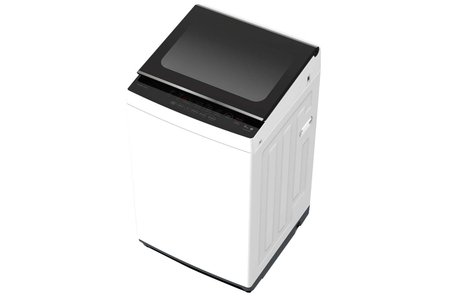 Máy giặt Toshiba 8 kg AW-M901BV(WK)