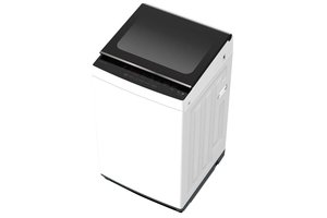 Máy giặt Toshiba 8 kg AW-M901BV(WK)