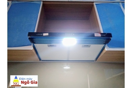 MÁY HÚT MÙI LATINO LT-270IB