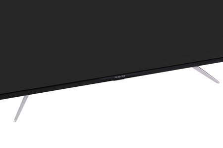 Android Tivi FFalcon 4K 43 inch 43UF2