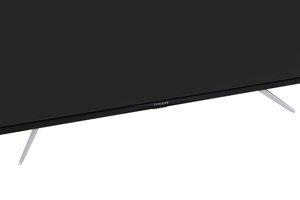 Android Tivi FFalcon 4K 43 inch 43UF2