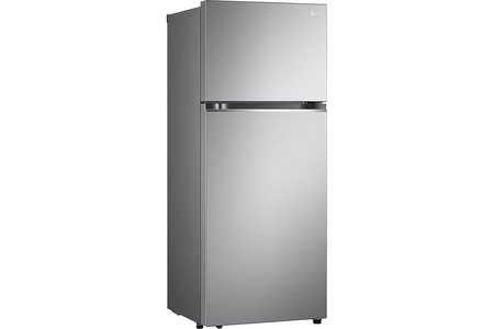 Tủ lạnh LG Inverter 315 lít GN-M315PS