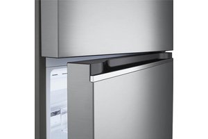 Tủ lạnh LG Inverter 315 lít GN-M315PS