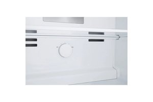 Tủ lạnh LG Inverter 315 lít GN-M315PS