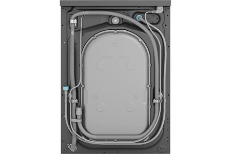 Máy giặt Electrolux Inverter 9 kg EWF9024P5SB