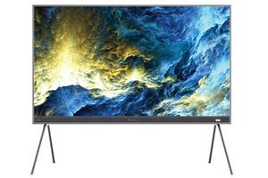 Smart Tivi Casper 75 Inch 4K 75US8000