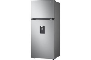 Tủ lạnh LG Inverter 334 lít GN-D332PS