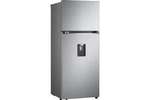 Tủ lạnh LG Inverter 334 lít GN-D332PS