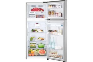 Tủ lạnh LG Inverter 334 lít GN-D332PS