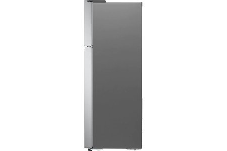 Tủ lạnh LG Inverter 334 lít GN-D332PS