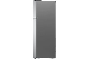 Tủ lạnh LG Inverter 334 lít GN-D332PS