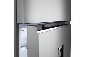 Tủ lạnh LG Inverter 334 lít GN-D332PS