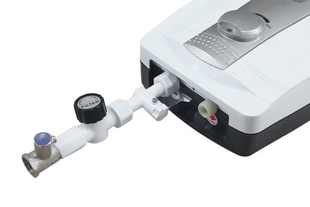 Máy nước nóng Centon M777E 6.0 kW