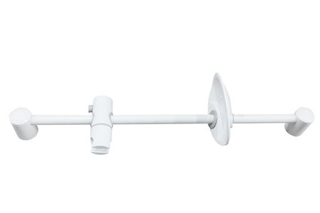 Máy nước nóng Centon M777E 6.0 kW