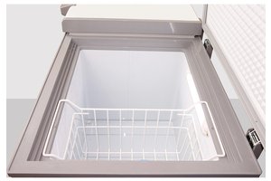 Tủ Đông Mát 2 Dàn Lạnh Inverter Darling 770 lít DMF-7699WSI-4