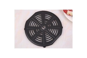 Nồi chiên không dầu 4 lít Rapido RAF 4.0M3