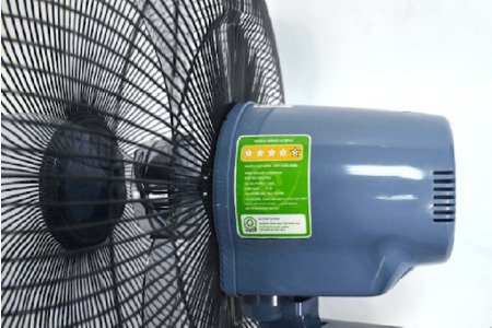 Quạt treo tường Panasonic F409MB