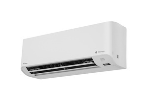 Máy lạnh Daikin inverter 1.0HP FTKY25WAVMV
