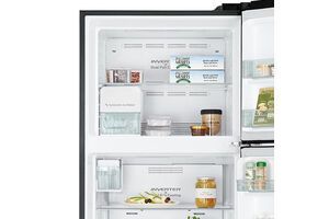 Tủ Lạnh HITACHI Inverter 489 Lít R-FG560PGV8X(GBK)