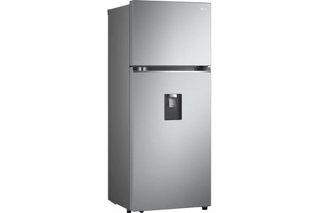 Tủ lạnh LG Inverter 374 lít GN-D372PSA