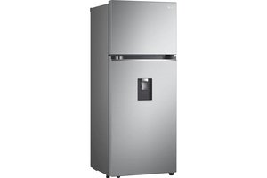 Tủ lạnh LG Inverter 374 lít GN-D372PSA